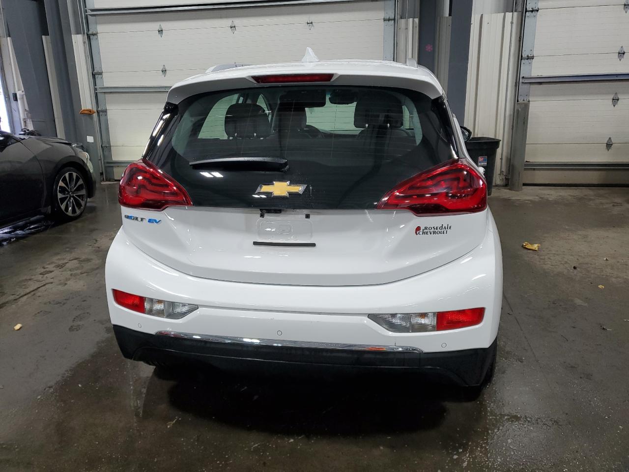 1G1FZ6S02L4108061 CHEVROLET BOLT 2020