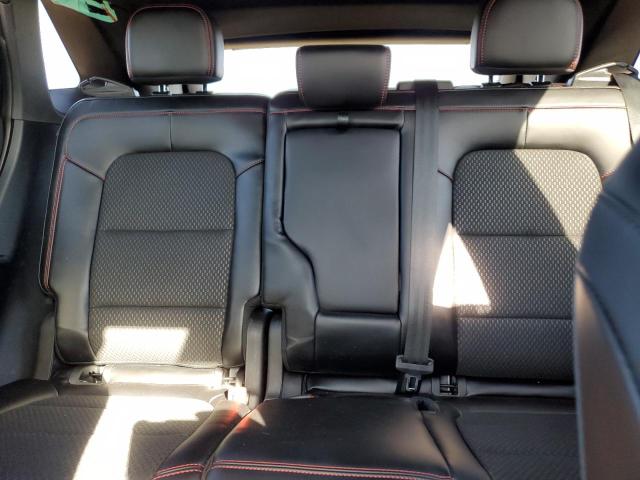 2023 FORD ESCAPE ST - 1FMCU9NA0PUA94080