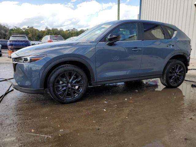 JM3KFBCMXP0262532 Mazda CX-5 Prefe 