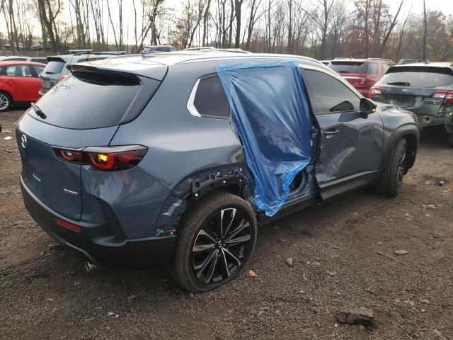 7MMVABEM6PN130193 Mazda CX-50 Prem  3