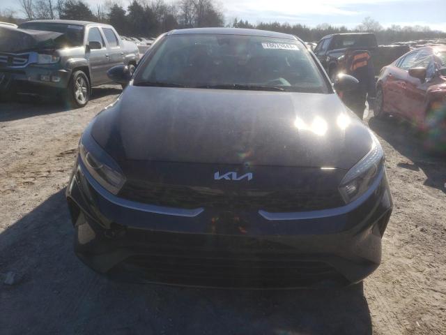 3KPF24AD2NE481140 | 2022 KIA FORTE FE