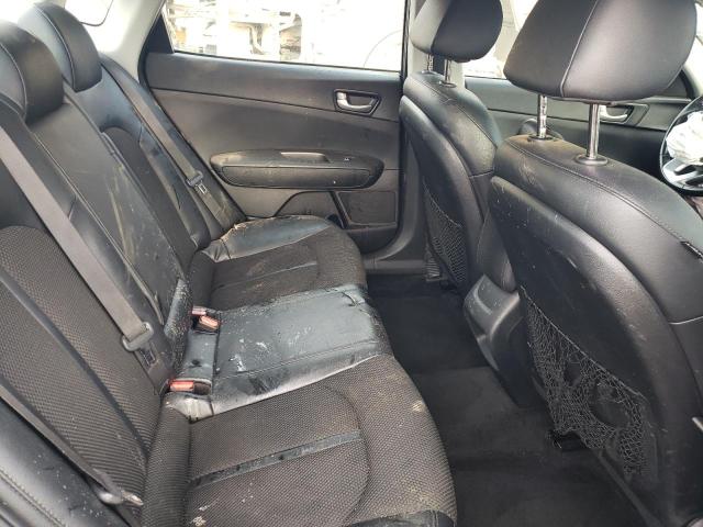 2019 KIA OPTIMA S 5XXGT4L35KG285542