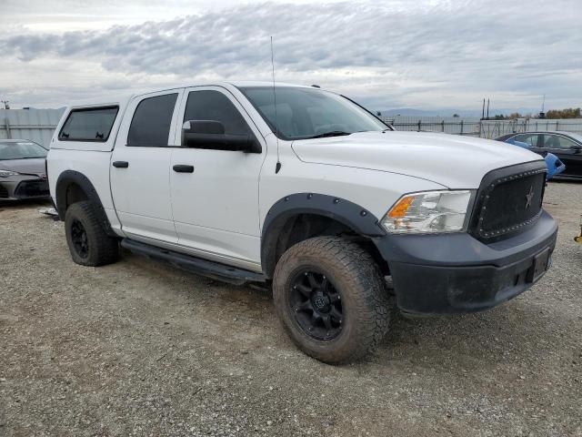 3C6RR7KT5FG635904 RAM 1500 St