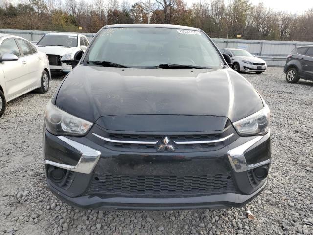 JA4AP3AU8KU003902 | 2019 MITSUBISHI OUTLANDER