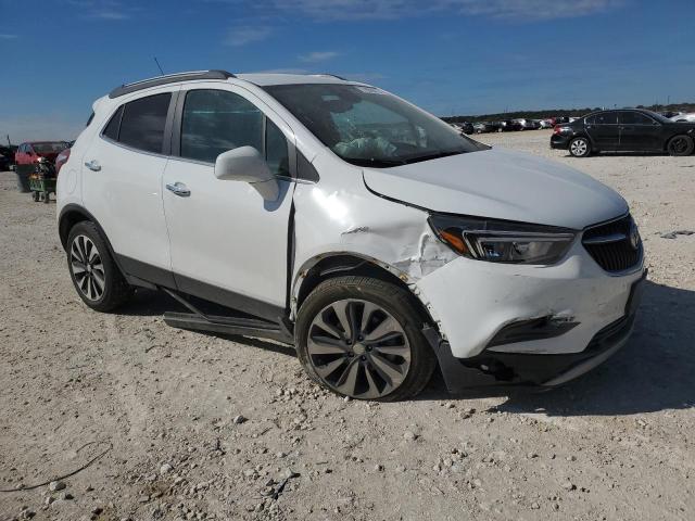 KL4CJASB9MB343683 | 2021 BUICK ENCORE PRE