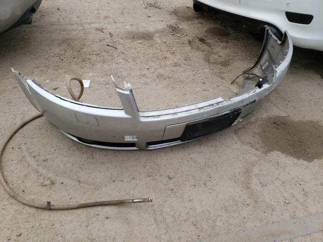 2003 Audi A4 3.0 Cabriolet VIN: WAUAT48H13K021250 Lot: 76801413