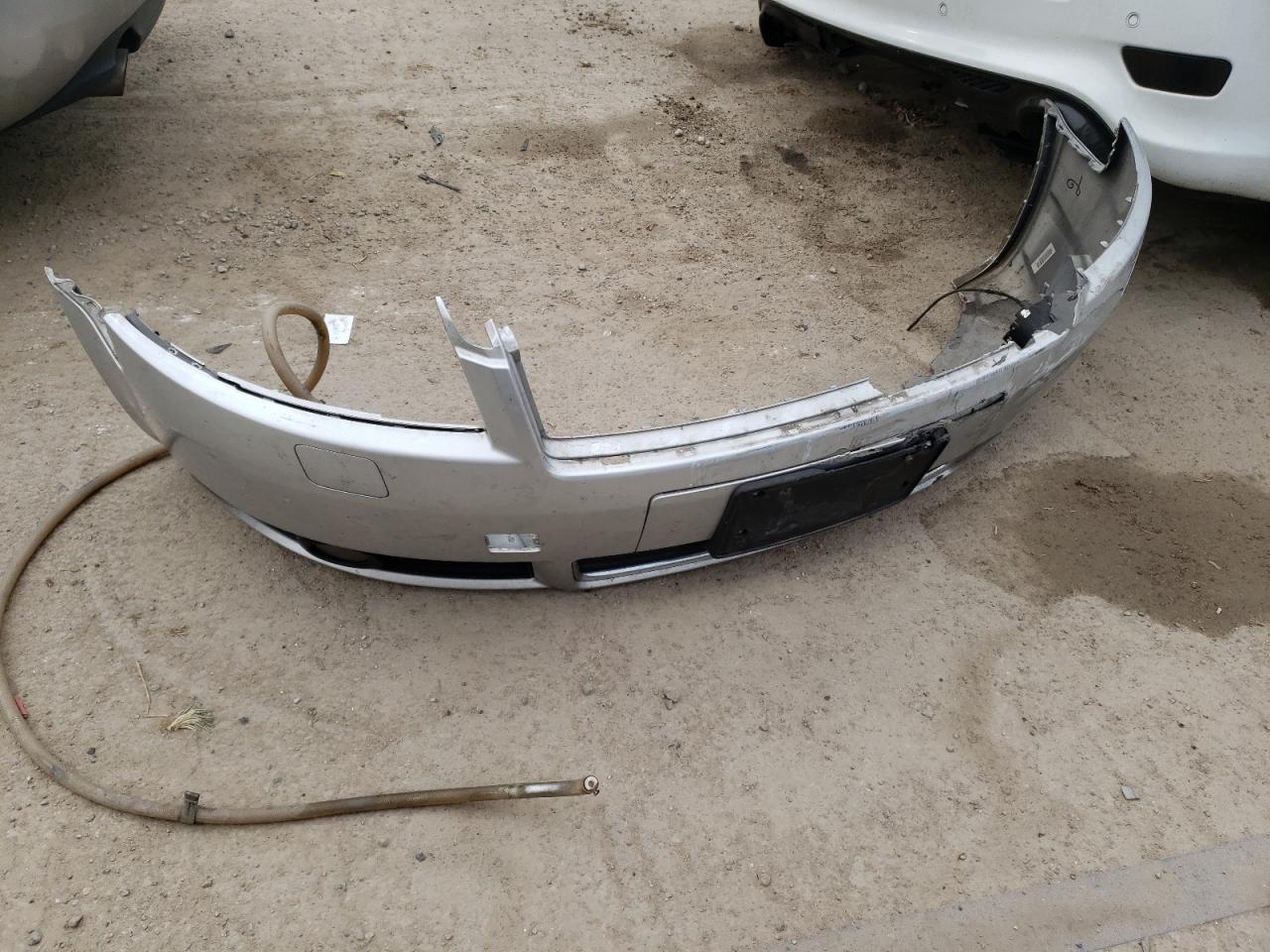 WAUAT48H13K021250 2003 Audi A4 3.0 Cabriolet