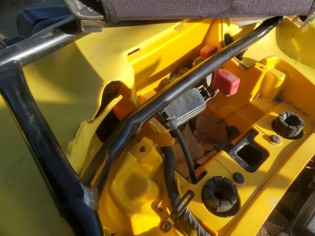2005 HONDA TRX400 FA 1HFTE290854116582