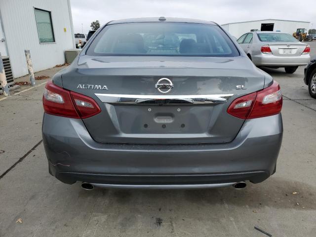 1N4AL3AP1JC175601 | 2018 NISSAN ALTIMA 2.5