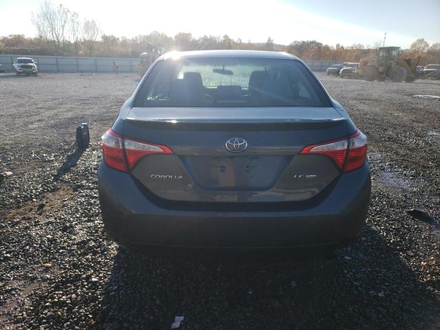 2T1BPRHE9EC098032 | 2014 TOYOTA COROLLA EC