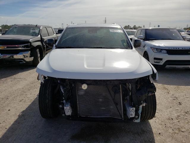 1C4RJEBG7MC844066 Jeep Grand Cherokee Limited