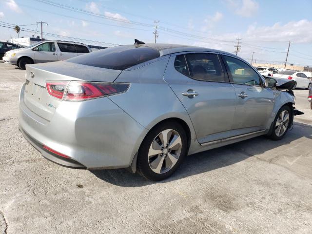 KNAGN4AD0F5089084 KIA OPTIMA HYBRID