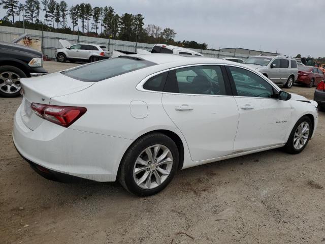 1G1ZD5ST8KF150950 | 2019 Chevrolet malibu lt