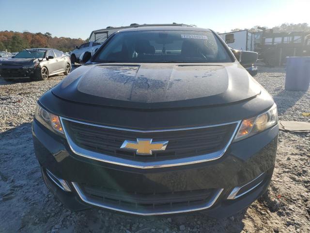 2G11Z5SA3G9167359 | 2016 Chevrolet impala ls