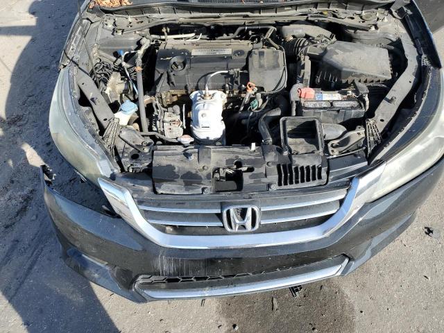 1HGCR2F56FA118429 | 2015 HONDA ACCORD SPO