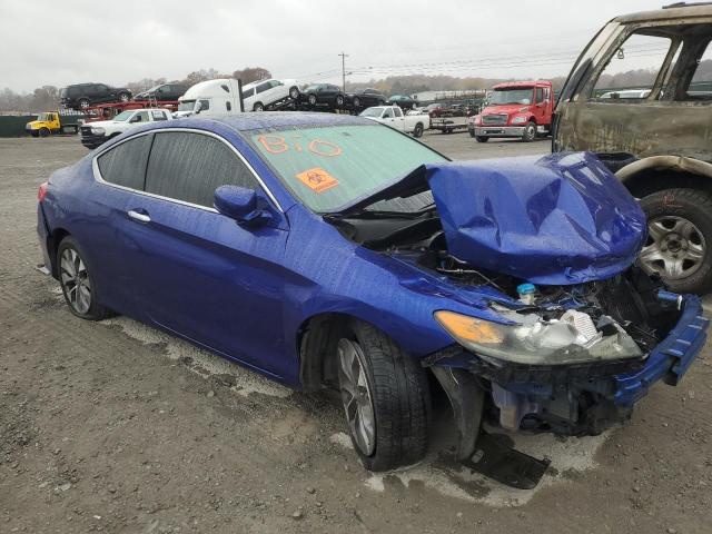 1HGCT1B78EA010217 | 2014 Honda accord ex