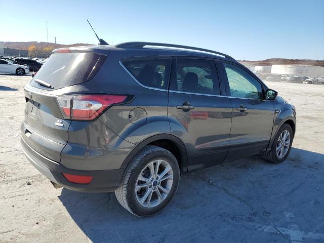 1FMCU0GD2JUB46898 | 2018 FORD ESCAPE SE