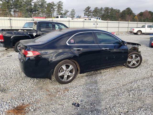 JH4CU2F41CC006379 | 2012 Acura tsx