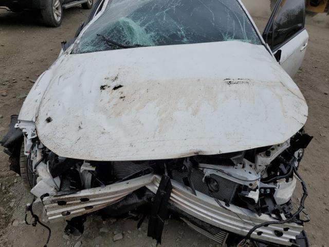 2023 TOYOTA GR COROLLA JTNABAAE6PA002933