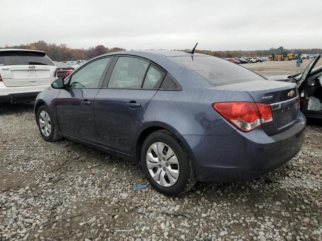 1G1PA5SH8D7304064 | 2013 Chevrolet cruze ls