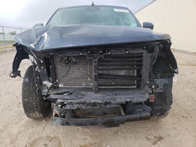 1FMJU1HT0NEA49248 Ford Expedition Xlt