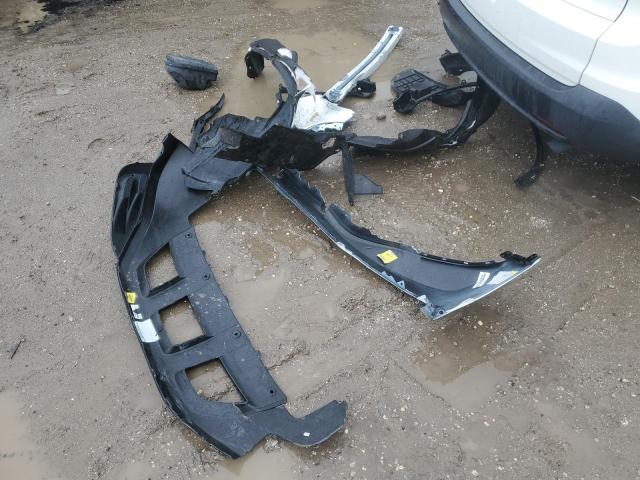 5J6RT6H89NL046521 Honda CR-V EXL