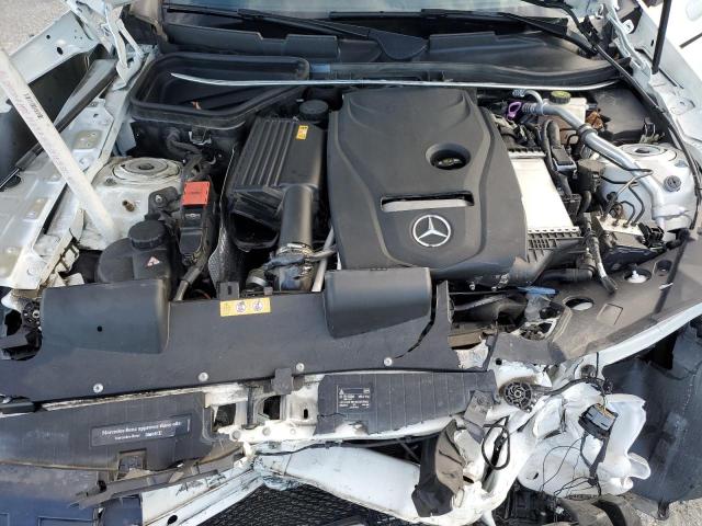 WDDPK3JAXJF148999 | 2018 MERCEDES-BENZ SLC 300