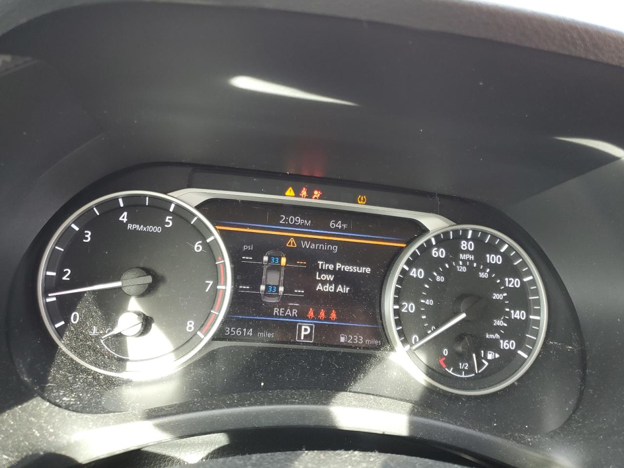 3N1AB8CV0MY324102 NISSAN SENTRA 2021