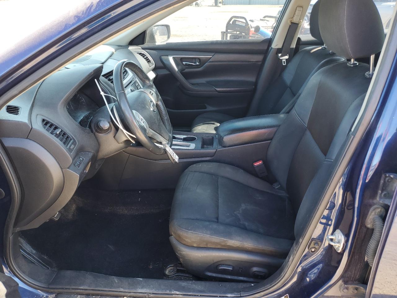 1N4AL3AP9HC276959 NISSAN ALTIMA 2017