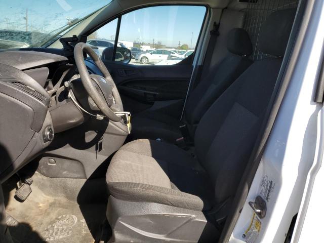 NM0LS7E79E1164805 | 2014 FORD TRANSIT CO