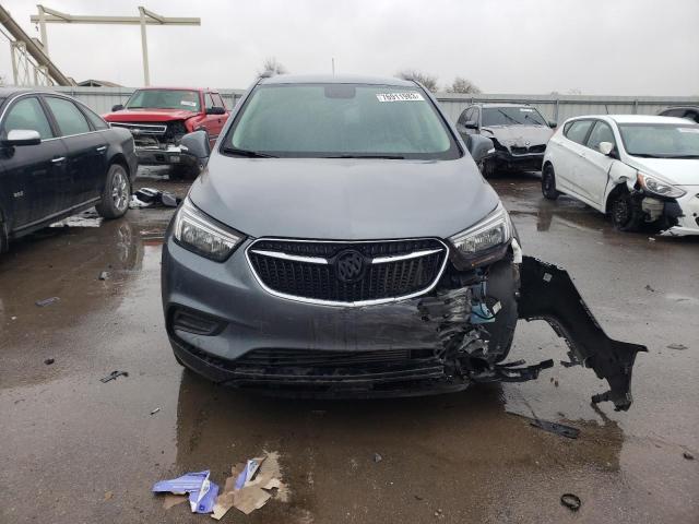 KL4CJASB8KB961008 | 2019 Buick encore preferred