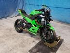 2023 KAWASAKI EX400 - JKAEXKH15PDAM6837