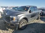 2018 FORD F150 SUPER - 1FTEW1EG8JFD44058