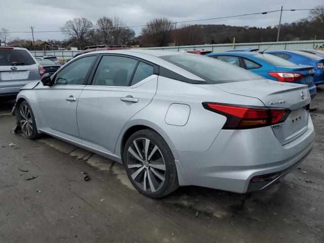 1N4BL4CV8LC216346 | 2020 NISSAN ALTIMA SR