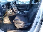 KIA SPORTAGE L photo