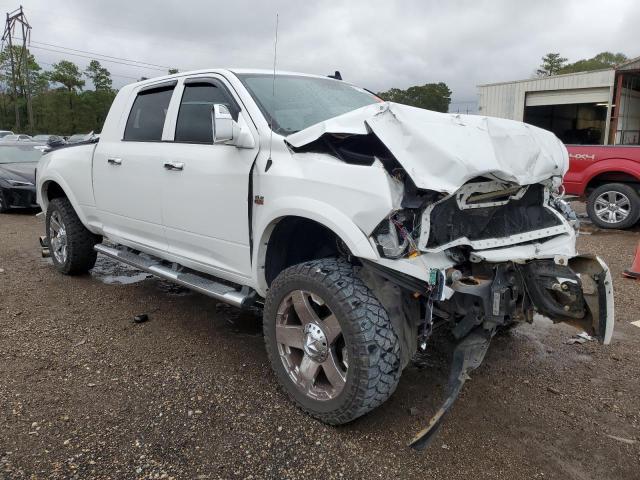 3C6UR5MJ4EG208612 RAM 2500 Slt