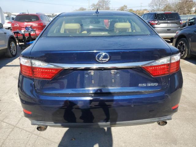 JTHBK1GGXF2207020 | 2015 Lexus es 350