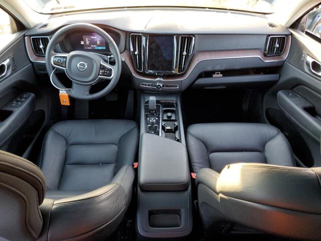 2023 VOLVO XC60 PLUS YV4L12RE2P1265864