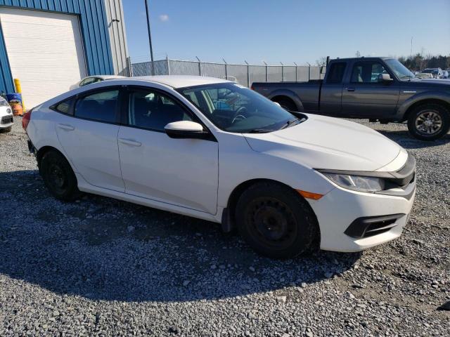 Vin: 2hgfc2e59hh040619, lot: 74892343, honda civic lx 20174