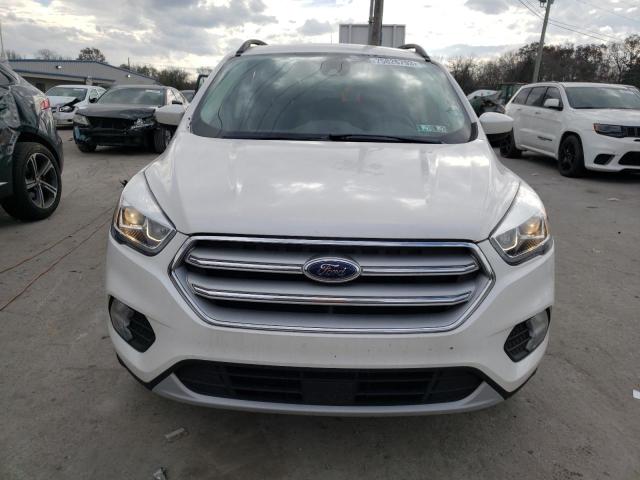 1FMCU9HD6JUC85192 2018 FORD ESCAPE, photo no. 5