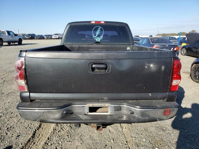 1GCEC19X54Z239824 | 2004 Chevrolet silverado c1500