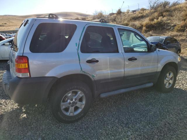 1FMCU93Z46KA55754 | 2006 Ford escape xlt