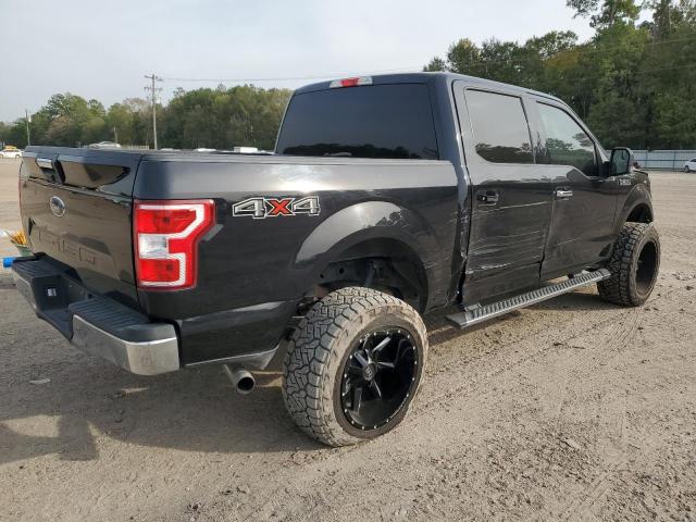 1FTEW1E56KFB82513 Ford F-150 F150 SUPER 3