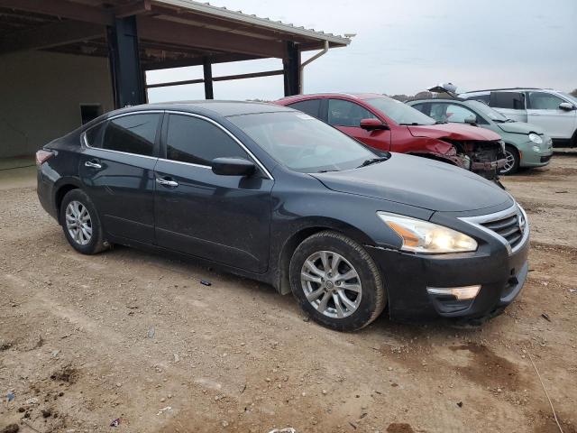 1N4AL3AP3FC113091 | 2015 NISSAN ALTIMA 2.5