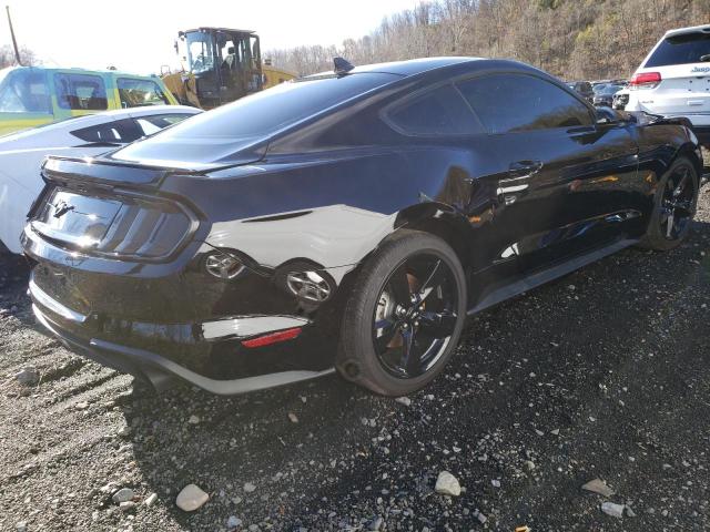 1FA6P8TH0P5107896 | 2023 Ford mustang