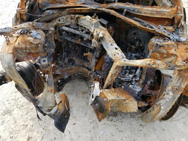 2020 TOYOTA RAV4 LE - 2T3H1RFV1LC045652