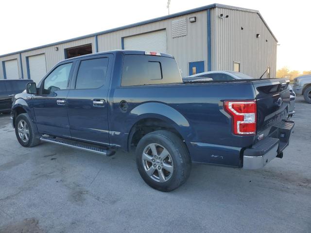 1FTEW1CP4LKE58992 Ford F-150 F150 SUPER 2