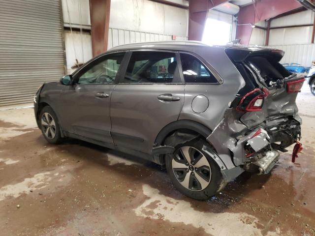 2018 KIA NIRO KNDCB3LC1J5147396