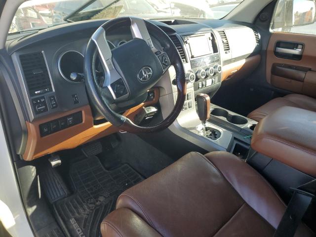 2015 TOYOTA SEQUIOA 5TDDW5G13FS117315