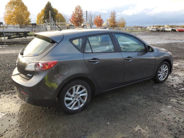 Vin: jm1bl1l83c1547611, lot: 74749113, mazda 3 i 20123